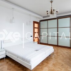 Квартира 180 м², 4-комнатная - изображение 5