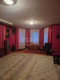 270 м² дом, 0,5 сотки участок 17 500 000 ₽ - изображение 8