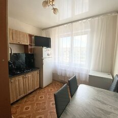 Квартира 51,9 м², 2-комнатная - изображение 3