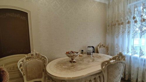 Купить двухкомнатную квартиру до 2,5 млн рублей в Вольске - изображение 2