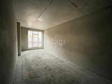 104 м², 3-комнатная квартира 6 100 000 ₽ - изображение 31
