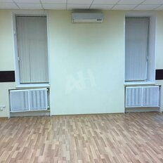 2240 м², офис - изображение 1