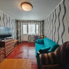 Квартира 45,5 м², 2-комнатная - изображение 4