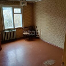 Квартира 49,9 м², 2-комнатная - изображение 3