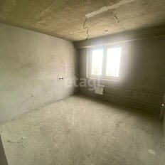 Квартира 82 м², 3-комнатная - изображение 5