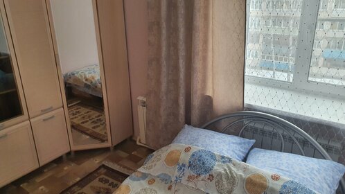 Снять квартиру с ремонтом в районе Октябрьский в Иванове - изображение 38