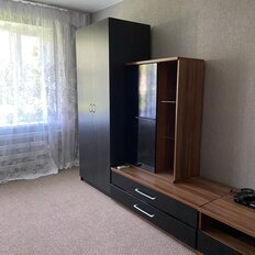 Квартира 54 м², 2-комнатная - изображение 1