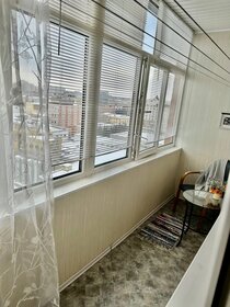 Купить двухкомнатную квартиру без отделки или требует ремонта у метро Московская в Нижнем Новгороде - изображение 2