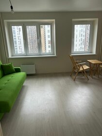 Снять посуточно квартиру с мебелью в Раменском - изображение 23
