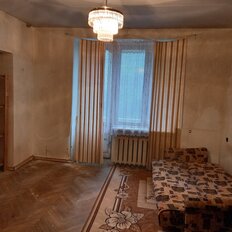 Квартира 79 м², 3-комнатная - изображение 5