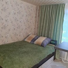 Квартира 18,2 м², студия - изображение 3