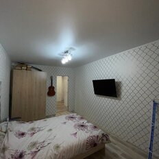 Квартира 62,1 м², 2-комнатная - изображение 3