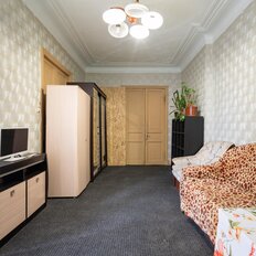 Квартира 106,7 м², 5-комнатная - изображение 2