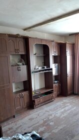 35,4 м² дом, 3 сотки участок 850 000 ₽ - изображение 60