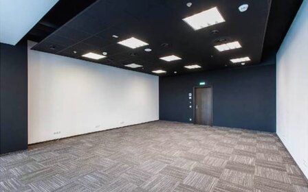 78,4 м², офис 350 000 ₽ в месяц - изображение 16