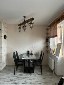 Купить двухкомнатную квартиру в новостройке в ЖК «Легенда» в Казани - изображение 5