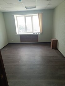 28 м², офис 16 800 ₽ в месяц - изображение 5