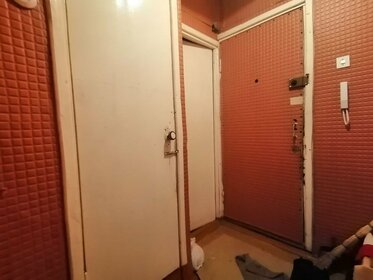 34,5 м², 1-комнатная квартира 2 850 000 ₽ - изображение 57