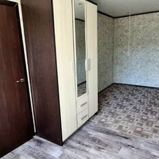 Квартира 44,7 м², 2-комнатная - изображение 5