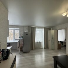 Квартира 42,4 м², 2-комнатная - изображение 4