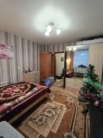 54,6 м², 2-комнатная квартира 950 000 ₽ - изображение 24