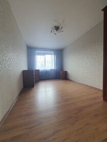 52 м², 2-комнатная квартира 5 500 000 ₽ - изображение 84