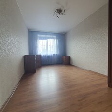 Квартира 50 м², 2-комнатная - изображение 2