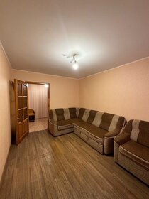 47,2 м², 2-комнатная квартира 4 995 000 ₽ - изображение 41