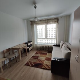 20 м², квартира-студия 36 000 ₽ в месяц - изображение 25