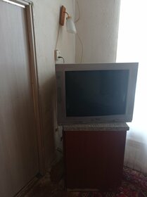 18 м², комната 16 000 ₽ в месяц - изображение 10