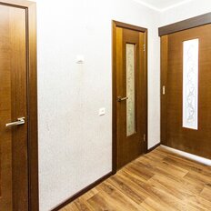 Квартира 50 м², 2-комнатная - изображение 1