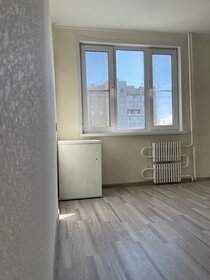 30,5 м², 1-комнатные апартаменты 32 429 250 ₽ - изображение 22