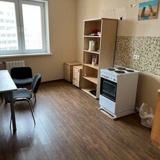 Квартира 76,2 м², 2-комнатная - изображение 5