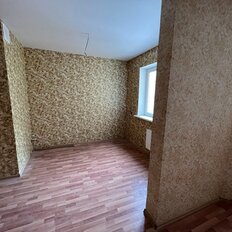 Квартира 87,4 м², 3-комнатная - изображение 5