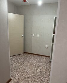 50,3 м², 2-комнатная квартира 6 968 000 ₽ - изображение 64