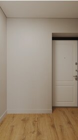 47,2 м², 1-комнатная квартира 4 298 000 ₽ - изображение 20