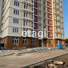 Квартира 28,4 м², студия - изображение 2