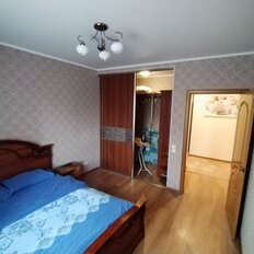 Квартира 71 м², 2-комнатная - изображение 5