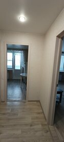 Купить квартиру с ремонтом в микрорайоне «Просторы» в Челябинской области - изображение 8