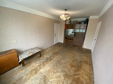 Купить квартиру в районе Заволжский в Ярославле - изображение 21
