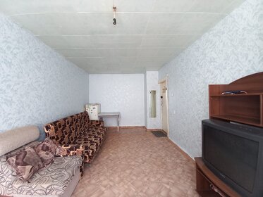 13,5 м², комната 650 000 ₽ - изображение 27