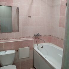 Квартира 31,6 м², 1-комнатная - изображение 5