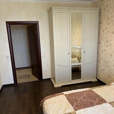 Квартира 65 м², 2-комнатная - изображение 4