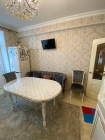 55 м², 2-комнатная квартира 28 000 ₽ в месяц - изображение 70