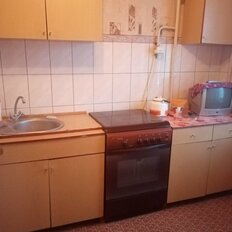 Квартира 50 м², 2-комнатная - изображение 1