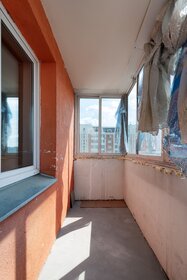 22,6 м², квартира-студия 3 280 000 ₽ - изображение 37