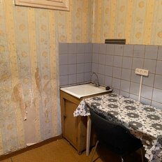 Квартира 61,9 м², 2-комнатная - изображение 1