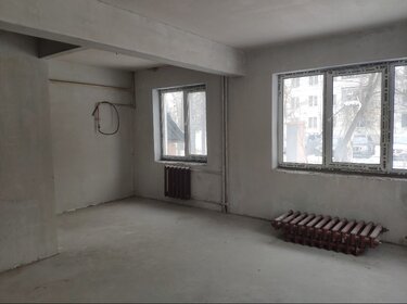 40 м², 1-комнатная квартира 32 999 ₽ в месяц - изображение 15
