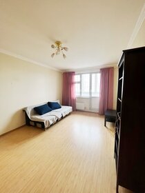 56 м², квартира-студия 17 500 000 ₽ - изображение 90