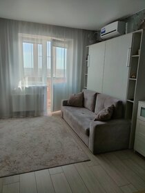 Купить квартиру в монолитном доме у станции 146 км в Ставрополе - изображение 7